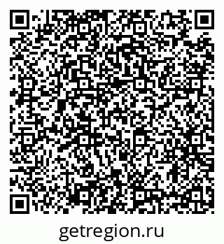 79634322654