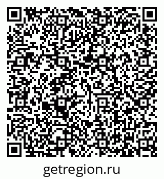 79634322657