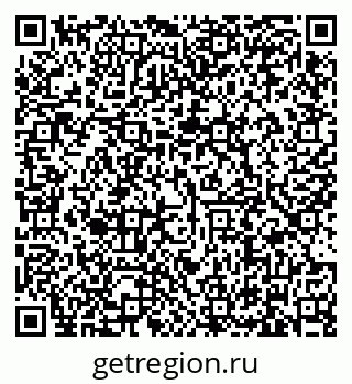 79634322658