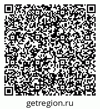 79634322660
