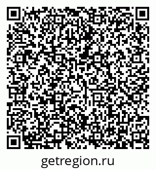 79634322661