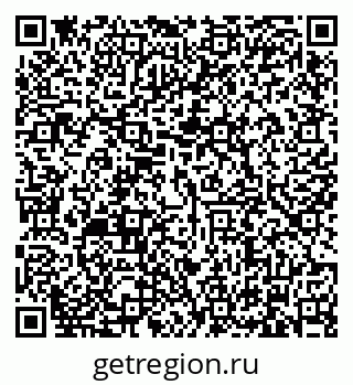 79634322662