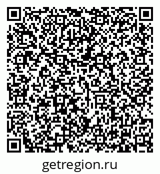 79634322664