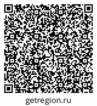 79634322665