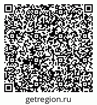 79634322666