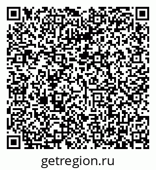 79634322667
