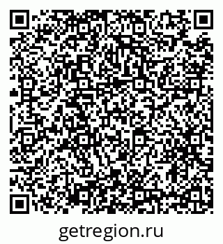 79634322669