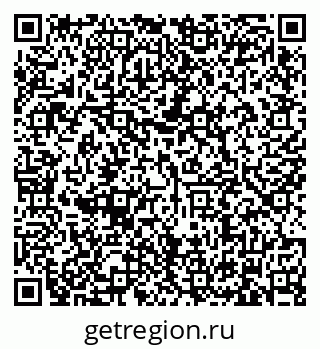 79634322675