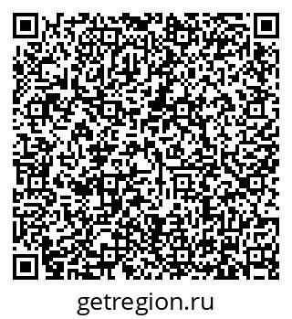 79634322677