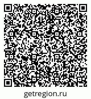 79634322678
