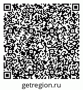 79634322679