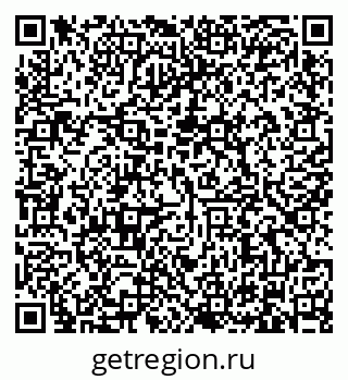 79634322681