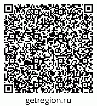 79634322682