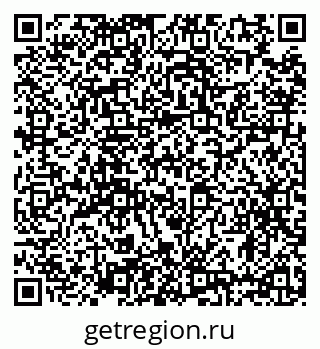 79634322683