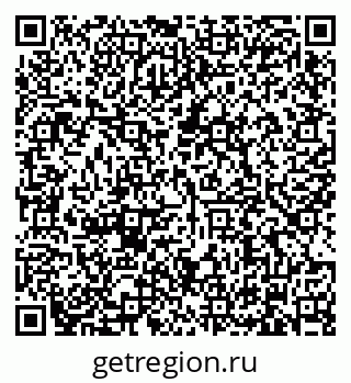 79634322684