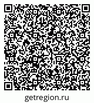 79634322685