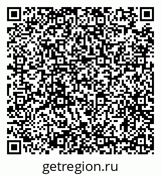 79634322686