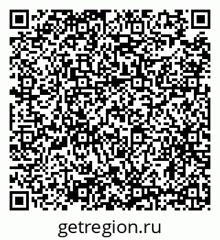79634322687