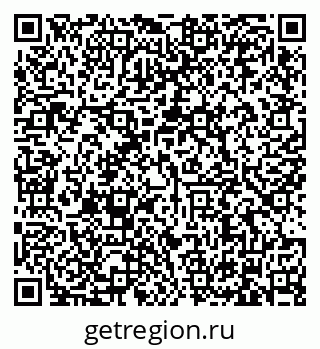 79634322688