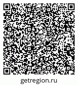79634322689