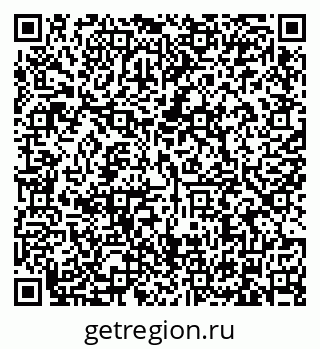 79634322690