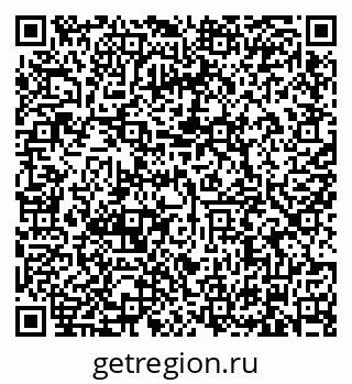 79634322691