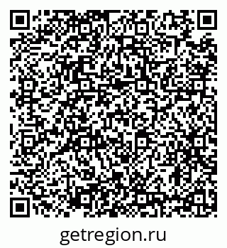 79634322692