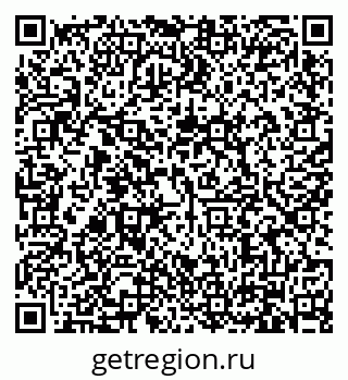 79634322693