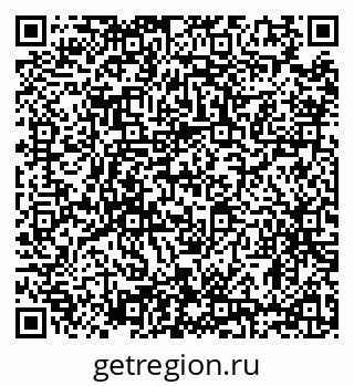 79634322694