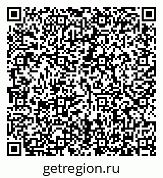 79634322695