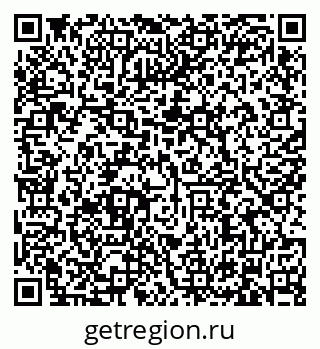 79634322697