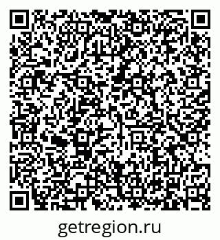 79634322698