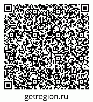 79634322700