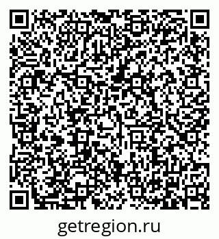 79634322701
