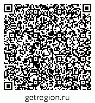 79634322702