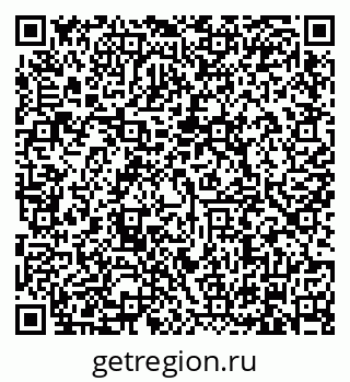 79634322703