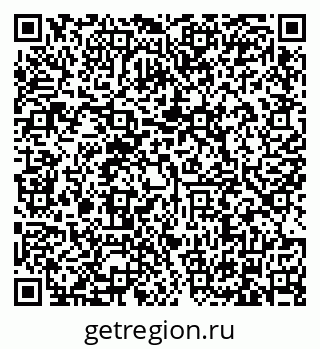 79634322704