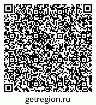 79634322705
