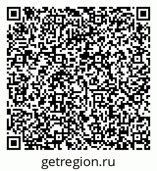 79634322706