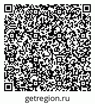79634322707