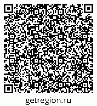79634322708
