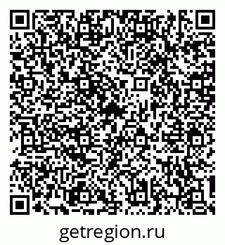 79634322709
