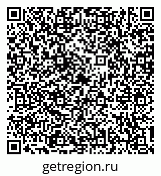 79634322710