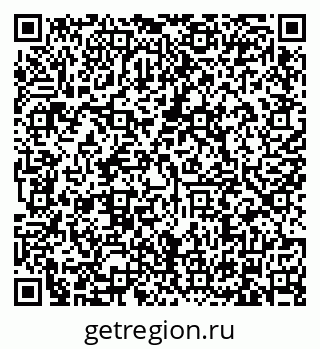 79634322711