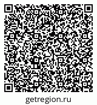 79634322712