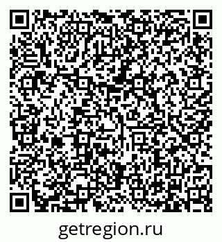 79634322713