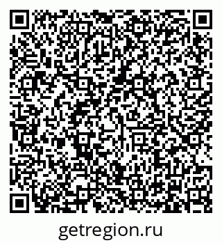 79634322714