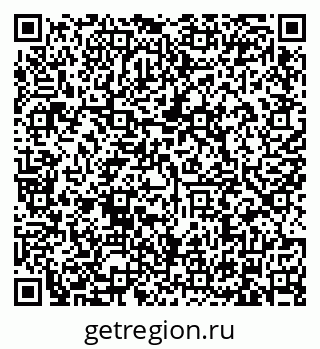 79634322715