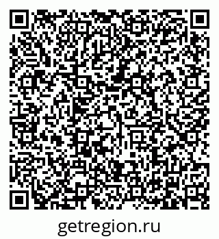79634322716