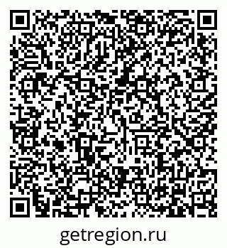 79634322717